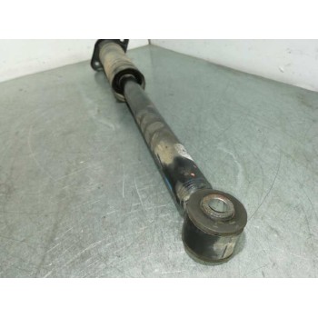 Recambio de amortiguador trasero izquierdo para nissan micra v (k14) n-connecta referencia OEM IAM 562105FD0A  