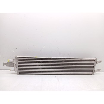 Recambio de radiador agua para volvo xc40 (536) t5 plug-in hybrid referencia OEM IAM p32222120 32222120 