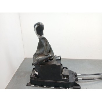 Recambio de palanca cambio para volkswagen t-roc (a11, d11) 2.0 tdi scr referencia OEM IAM 2GA863233 2GA864453 2GA864453A