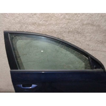 Recambio de puerta delantera derecha para volkswagen passat berlina (3c2) edition plus referencia OEM IAM   