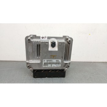 CENTRALITA MOTOR UCE 96983951 0281015445 