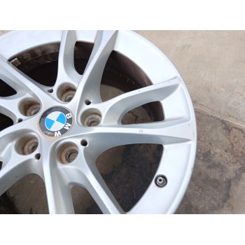 Recambio de llanta para bmw 1 (f40) 116 d referencia OEM IAM 7JX16H2 IS47 X1 6855083