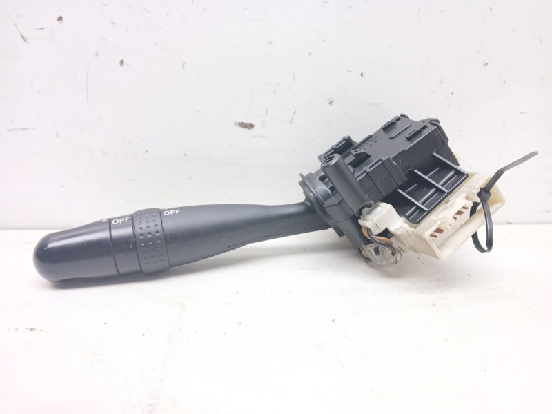Recambio de mando intermitentes para toyota corolla (e12) 1.6 linea luna berlina referencia OEM IAM   