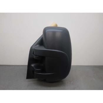 Recambio de retrovisor izquierdo para renault master ii phase 2 caja cerrada referencia OEM IAM 4405174 NUEVO MANUAL