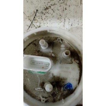 Recambio de aforador para seat ibiza (6j5) 1.6 16v referencia OEM IAM 6R0919051M  