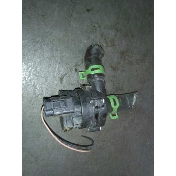 Recambio de valvula intercambio de calefaccion para renault laguna ii grandtour (kg0) dynamique luxe referencia OEM IAM 03920230