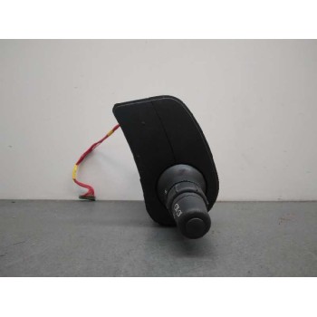 Recambio de mando intermitentes para renault kangoo iii 1.5 dci referencia OEM IAM 88102001016  