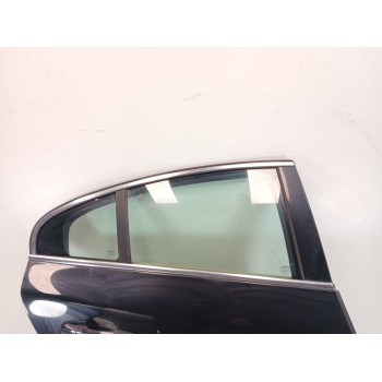 Recambio de puerta trasera derecha para volvo s60 ii (134) d3 referencia OEM IAM 31371044 / 32291069 31402481 