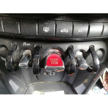 CONMUTADOR DE ARRANQUE 