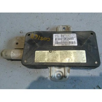 AIRBAG LATERAL DELANTERO IZQUIERDO 34703723004Z 