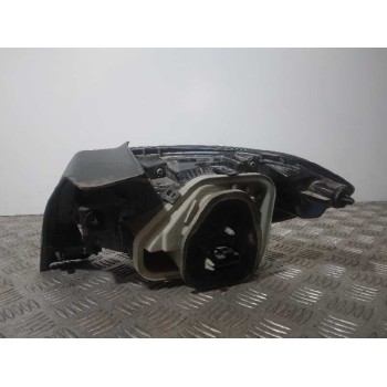 Recambio de piloto trasero izquierdo para peugeot 208 (p2) active referencia OEM IAM 9823216780 CON TIERRA POR DENTRO 