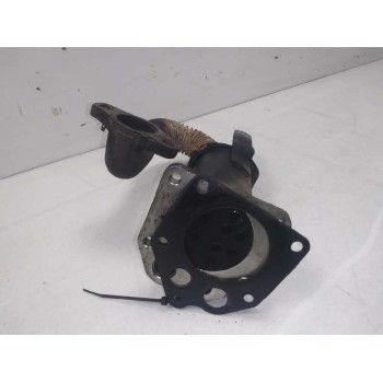 Recambio de enfriador egr para renault megane ii berlina 3p 1.5 dci diesel referencia OEM IAM   
