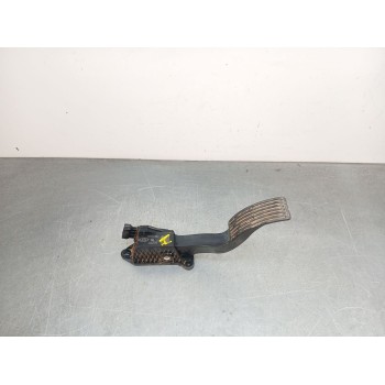 POTENCIOMETRO PEDAL 204000516aa 