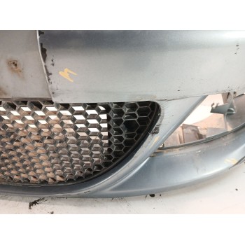 Recambio de paragolpes delantero para seat altea (5p1) 1.9 tdi referencia OEM IAM 5P0807217MGRU  