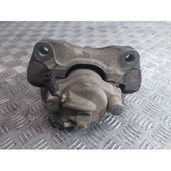 Recambio de pinza freno delantera derecha para volkswagen touareg (7la) tdi r5 referencia OEM IAM 7L6106D  