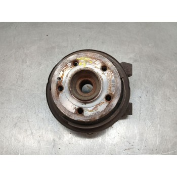 MANGUETA TRASERA DERECHA A4473570106 