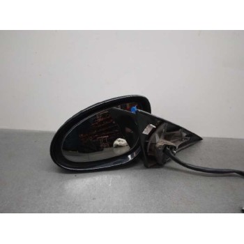 RETROVISOR IZQUIERDO ABATIBLE 9 +4 CABLES