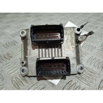 CENTRALITA MOTOR UCE 55557933 