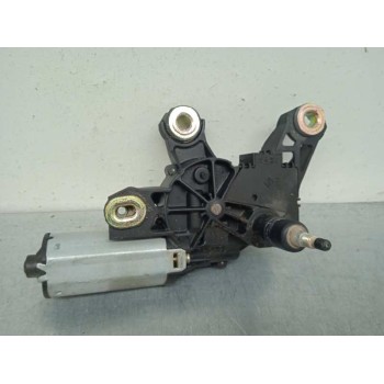 MOTOR LIMPIA TRASERO 7M3955711A 404849 4 PINS