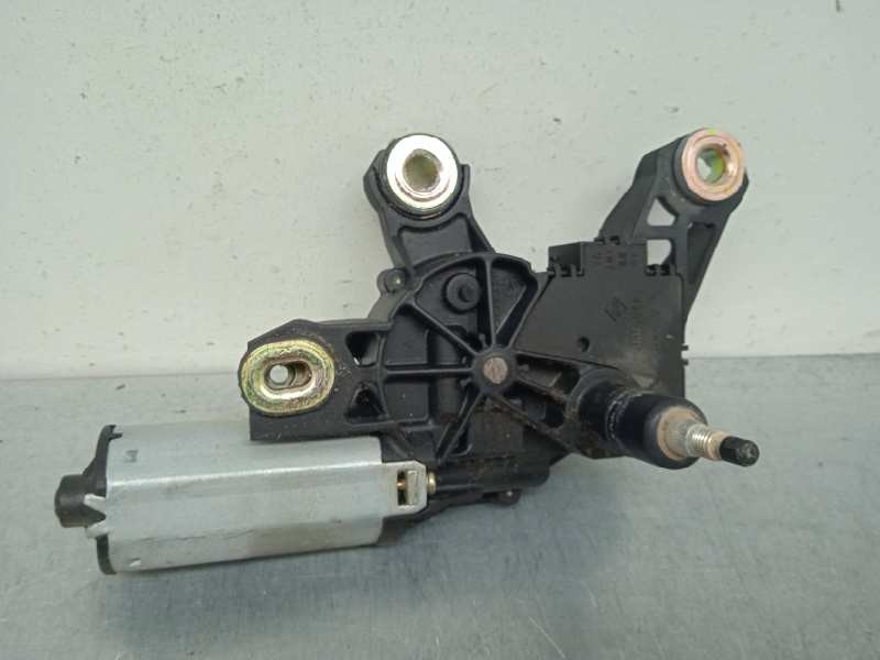Recambio de motor limpia trasero para seat alhambra (7v9) reference referencia OEM IAM 7M3955711A 404849 4 PINS