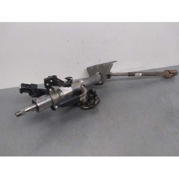 COLUMNA DIRECCION 0520040050E MECANICA 