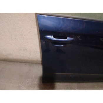 Recambio de puerta delantera derecha para volkswagen passat berlina (3c2) edition plus referencia OEM IAM   