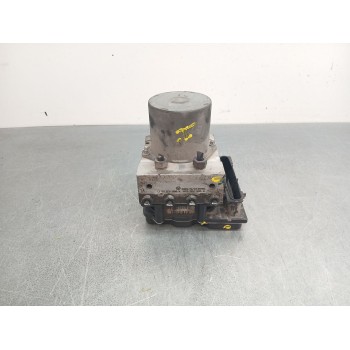 ABS 0265235225 a0064310812 