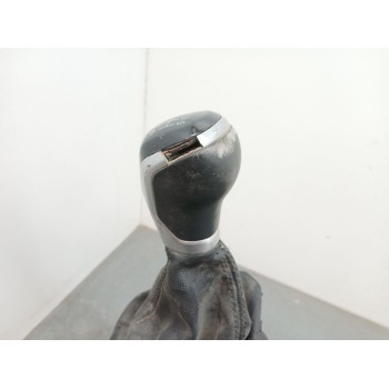 Recambio de palanca cambio para volkswagen t-roc (a11, d11) 2.0 tdi scr referencia OEM IAM 2GA863233 2GA864453 2GA864453A