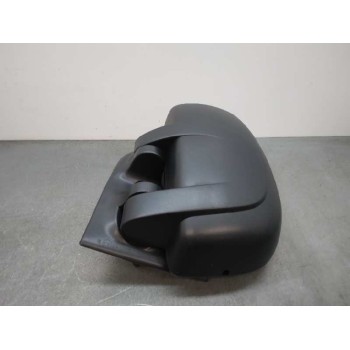 Recambio de retrovisor izquierdo para renault master ii phase 2 caja cerrada referencia OEM IAM 4405174 NUEVO MANUAL