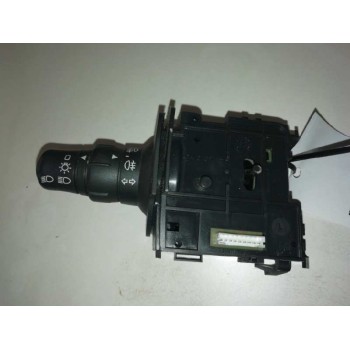 Recambio de mando intermitentes para renault scenic ii 1.6 16v referencia OEM IAM  VALEO 51252