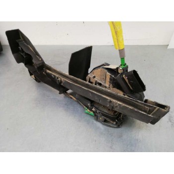 Recambio de cerradura puerta delantera derecha para ford kuga (cbs) titanium referencia OEM IAM 2066073 BM5AA21812BF 4 PINS