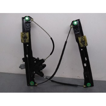 Recambio de elevalunas delantero derecho para ford c-max trend referencia OEM IAM AM51U23200BE 918956102 6 CABLES