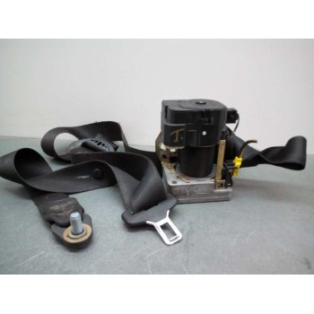 CINTURON SEGURIDAD DELANTERO IZQUIERDO 33015929C PRETENSOR 2018680222