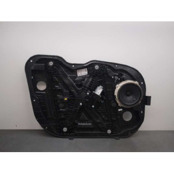 ELEVALUNAS DELANTERO IZQUIERDO 82470G4140 82450G4010 6 PINES