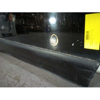 Recambio de puerta delantera izquierda para saab 900 cabrio 2.3 se referencia OEM IAM   