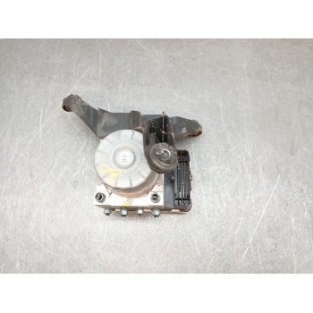 Recambio de abs para bmw 1 (f40) 116 d referencia OEM IAM 5A25FD301  