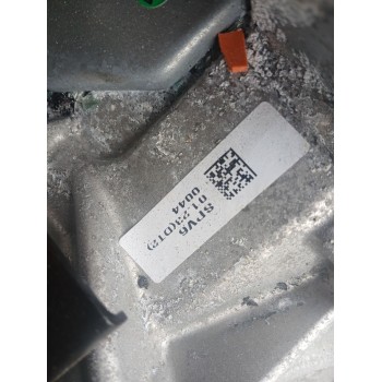 Recambio de motor completo para kia ev3 referencia OEM IAM EM16  