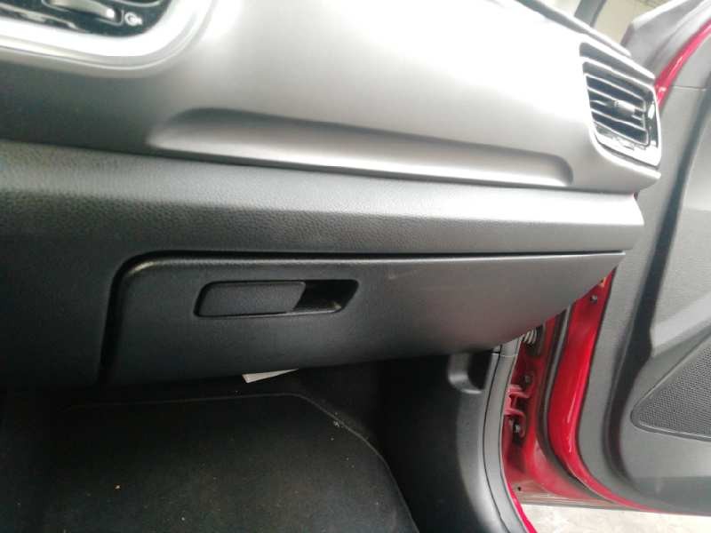 Recambio de guantera para kia stonic (ybcuv) drive referencia OEM IAM   