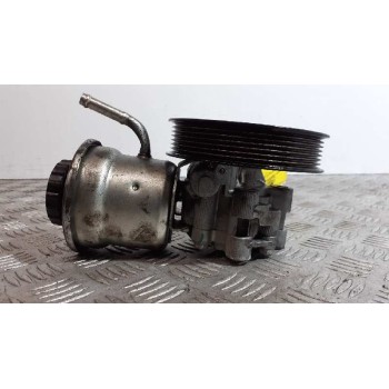 Recambio de bomba direccion para toyota avensis berlina (t25) 2.0 d4-d executive berlina (5-ptas.) referencia OEM IAM   