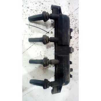 BOBINA ENCENDIDO 9635864980 