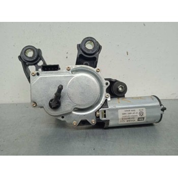 Recambio de motor limpia trasero para seat alhambra (7v9) reference referencia OEM IAM 7M3955711A 404849 4 PINS
