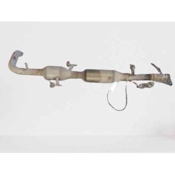 FILTRO DE PARTICULAS 82408455 