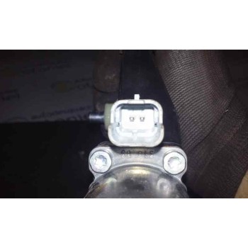 Recambio de motor elevalunas delantero derecho para hyundai i30 classic referencia OEM IAM 824502R000  