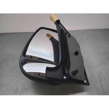Recambio de retrovisor izquierdo para renault master ii phase 2 caja cerrada referencia OEM IAM 4405174 NUEVO MANUAL