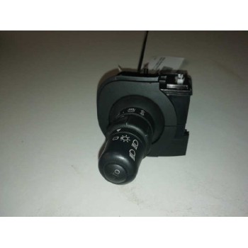 Recambio de mando intermitentes para renault scenic ii 1.6 16v referencia OEM IAM  VALEO 51252