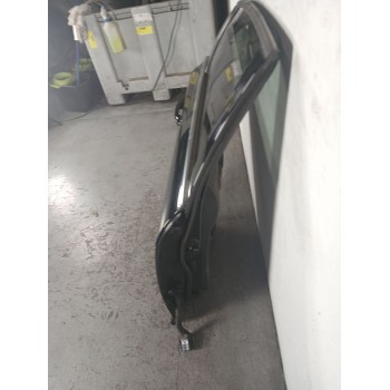 Recambio de puerta trasera derecha para ford focus lim. 1.5 ecoboost cat referencia OEM IAM   