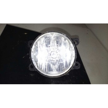 FARO ANTINIEBLA IZQUIERDO 89208691 