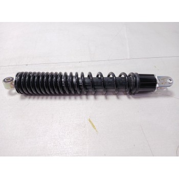 Recambio de amortiguador trasero izquierdo para honda pcx pcx 125 (jk05) referencia OEM IAM   