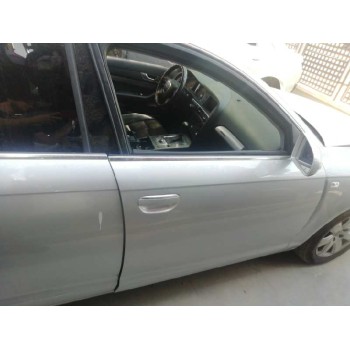 PUERTA DELANTERA DERECHA 4F0831052F 4F0831052F