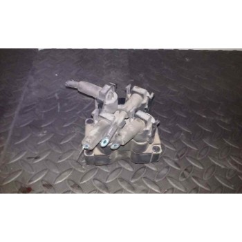 BOBINA ENCENDIDO 028F12020CA 